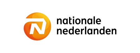 Nationale-Nederlanden Logo